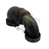A4711400513 Genuine Detroit Diesel EGR Hot Pipe - Second Truck Parts