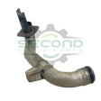 A4711407508 Genuine Detroit Diesel Egr Line - Second Truck Parts