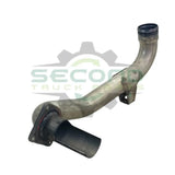 A4711407508 Genuine Detroit Diesel Egr Line - Second Truck Parts