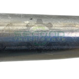 A4711407508 Genuine Detroit Diesel Egr Line - Second Truck Parts