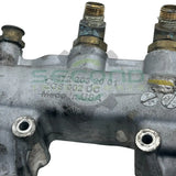 A4722032001 Genuine Detroit Diesel EGR Manifold - Second Truck Parts
