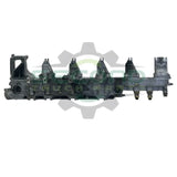 A4722032001 Genuine Detroit Diesel EGR Manifold - Second Truck Parts