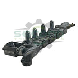 A4722032001 Genuine Detroit Diesel EGR Manifold - Second Truck Parts