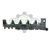 A4722032001 Genuine Detroit Diesel EGR Manifold - Second Truck Parts