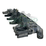 A4722032001 Genuine Detroit Diesel EGR Manifold - Second Truck Parts