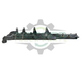 A4722032001 Genuine Detroit Diesel EGR Manifold - Second Truck Parts