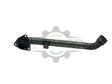 A4721402708 Genuine Detroit Diesel Egr Mixer Tube - Second Truck Parts
