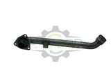 A4721402708 Genuine Detroit Diesel Egr Mixer Tube - Second Truck Parts