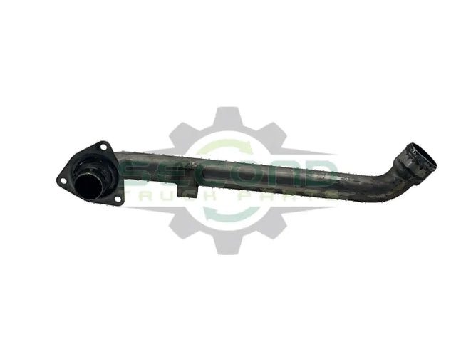 A4721402708 Genuine Detroit Diesel Egr Mixer Tube - Second Truck Parts
