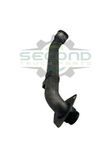 A4721402708 Genuine Detroit Diesel Egr Mixer Tube - Second Truck Parts
