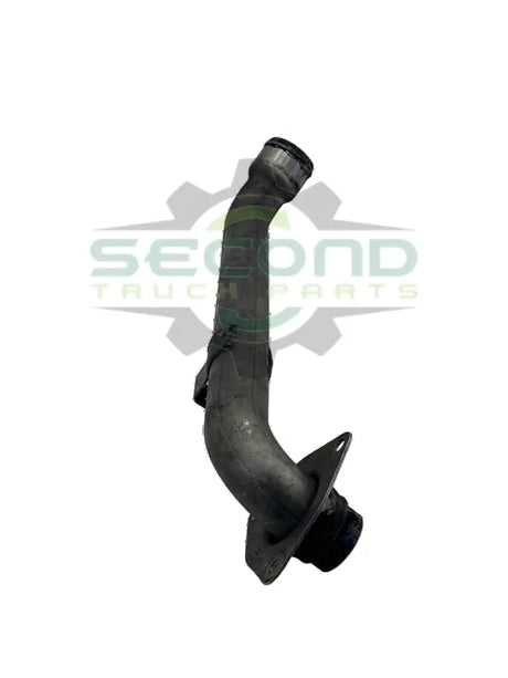 A4721402708 Genuine Detroit Diesel Egr Mixer Tube - Second Truck Parts