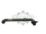 A4721402708 Genuine Detroit Diesel Egr Mixer Tube - Second Truck Parts