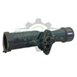 A4711407108 Genuine Detroit Diesel EGR Venturi Line - Second Truck Parts