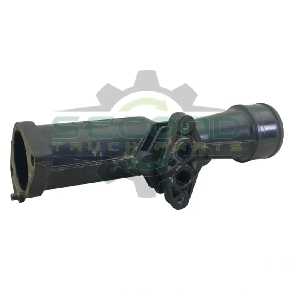 A4711407108 Genuine Detroit Diesel EGR Venturi Line - Second Truck Parts
