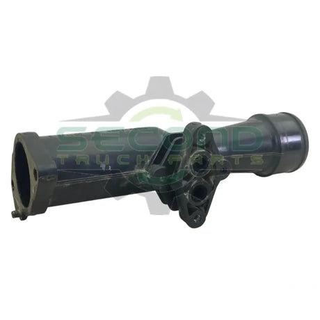 A4711407108 Genuine Detroit Diesel EGR Venturi Line - Second Truck Parts