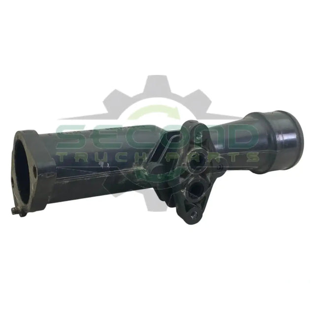A4711407108 Genuine Detroit Diesel EGR Venturi Line - Second Truck Parts