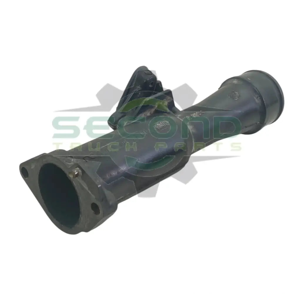 A4711407108 Genuine Detroit Diesel EGR Venturi Line - Second Truck Parts