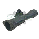 A4711407108 Genuine Detroit Diesel EGR Venturi Line - Second Truck Parts