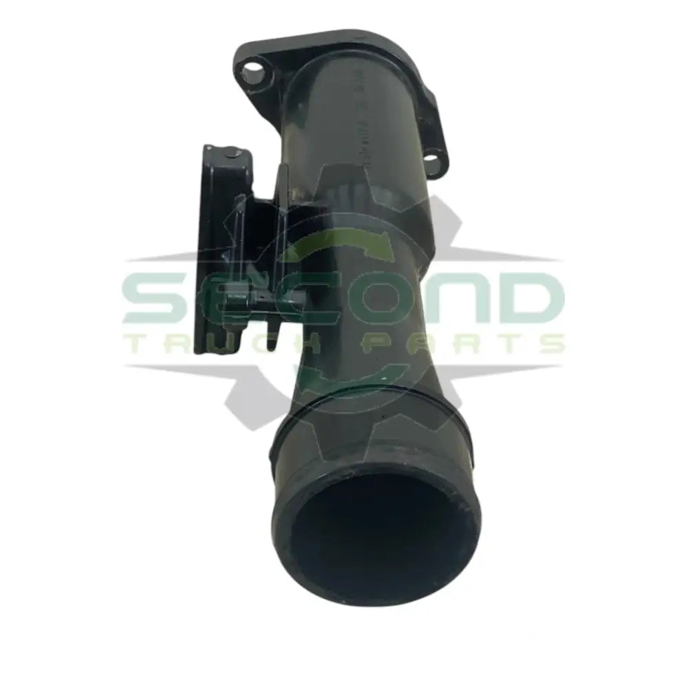 A4711407108 Genuine Detroit Diesel EGR Venturi Line - Second Truck Parts