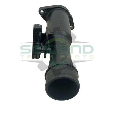 A4711407108 Genuine Detroit Diesel EGR Venturi Line - Second Truck Parts