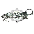 A4711506486 Genuine Detroit Diesel Electrical Wiring Harness DD13 EPA10/GHG17 - Second Truck Parts