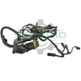 A4711506486 Genuine Detroit Diesel Electrical Wiring Harness DD13 EPA10/GHG17 - Second Truck Parts