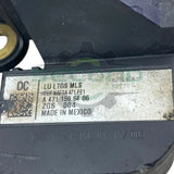 A4711506486 Genuine Detroit Diesel Electrical Wiring Harness DD13 EPA10/GHG17 - Second Truck Parts