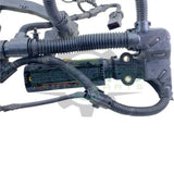 A4711506486 Genuine Detroit Diesel Electrical Wiring Harness DD13 EPA10/GHG17 - Second Truck Parts