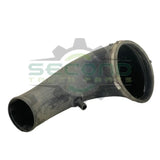 03-37737-000 Genuine Detroit Diesel Engine Air Intake Hose - Second Truck Parts