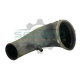 03-37737-000 Genuine Detroit Diesel Engine Air Intake Hose - Second Truck Parts