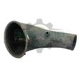 03-37737-000 Genuine Detroit Diesel Engine Air Intake Hose - Second Truck Parts
