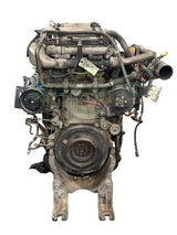Genuine Detroit Diesel Engine Assembly - Second Truck Parts