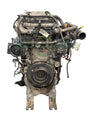 Genuine Detroit Diesel Engine Assembly - Second Truck Parts