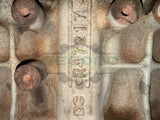 Genuine Detroit Diesel Engine Block - Engine Blocks