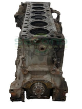 Genuine Detroit Diesel Engine Block - Engine Blocks