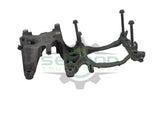 A4721551435 Genuine Detroit Diesel Engine Bracket - Second Truck Parts