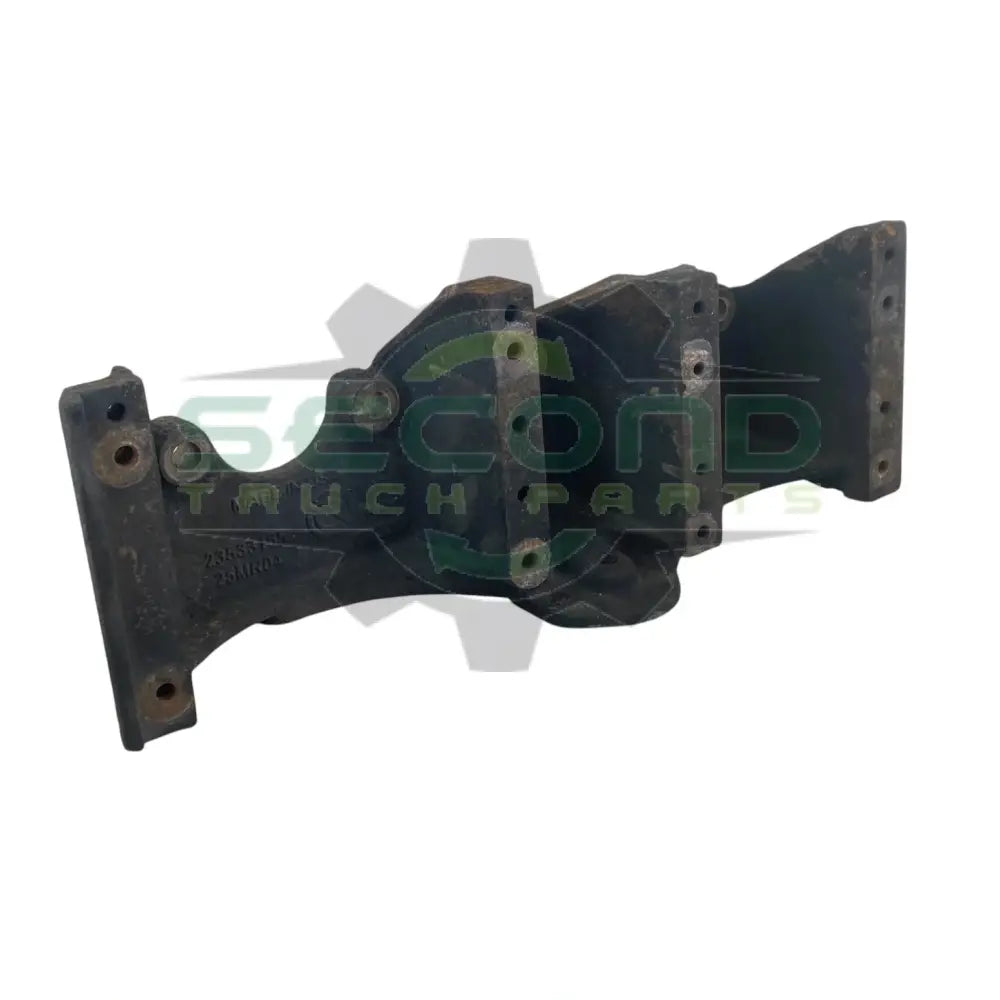 23533165 Genuine Detroit Diesel Engine Bracket - Second Truck Parts