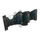 23533165 Genuine Detroit Diesel Engine Bracket - Second Truck Parts