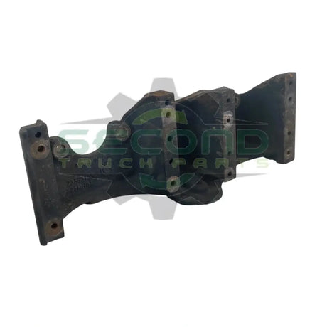 23533165 Genuine Detroit Diesel Engine Bracket - Second Truck Parts