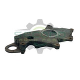 23527179 Genuine Detroit Diesel Engine Bracket - Second Truck Parts