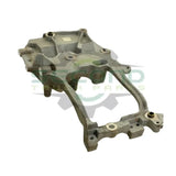 A472-155-10-35 Genuine Detroit Diesel Engine Bracket - Second Truck Parts