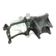 A472-155-10-35 Genuine Detroit Diesel Engine Bracket - Second Truck Parts