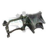 A472-155-10-35 Genuine Detroit Diesel Engine Bracket - Second Truck Parts
