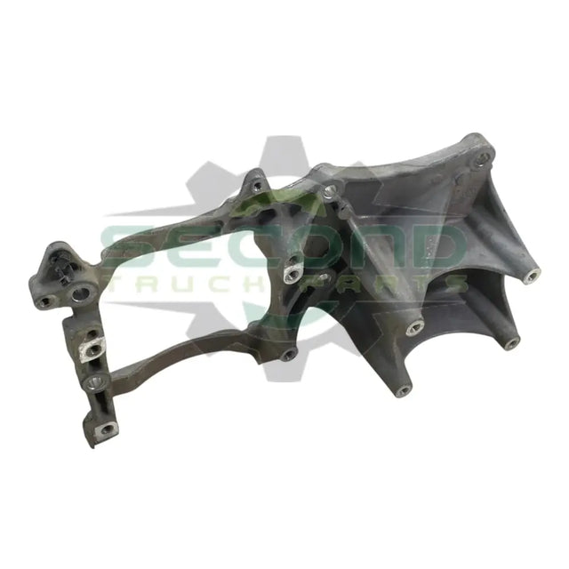 A472-155-10-35 Genuine Detroit Diesel Engine Bracket - Second Truck Parts