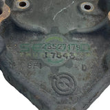 23527179 Genuine Detroit Diesel Engine Bracket - Second Truck Parts