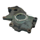 23527179 Genuine Detroit Diesel Engine Bracket - Second Truck Parts