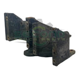 23533165 Genuine Detroit Diesel Engine Bracket - Second Truck Parts