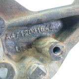 A4712031644 Genuine Detroit Diesel Engine Bracket - Second Truck Parts
