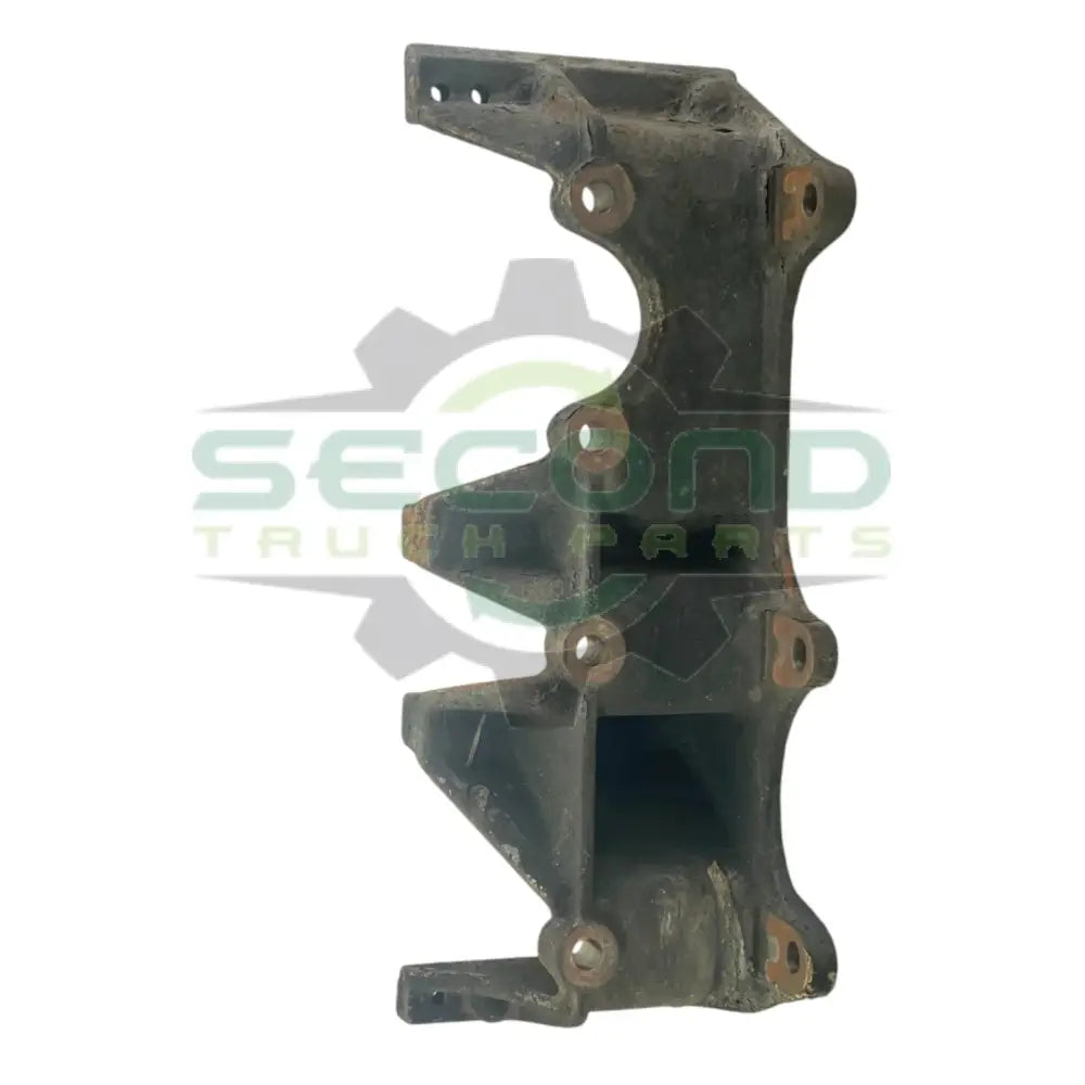 23533165 Genuine Detroit Diesel Engine Bracket - Second Truck Parts
