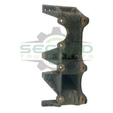 23533165 Genuine Detroit Diesel Engine Bracket - Second Truck Parts